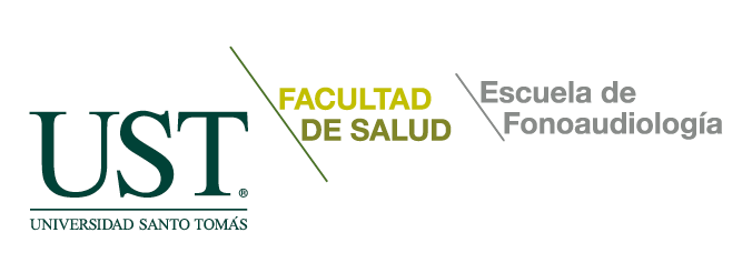 Logo derecho